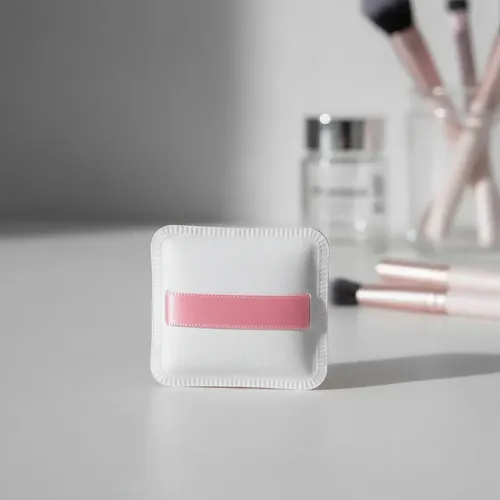 Esponjas X 2u. Mini Esponjas Lucky Bunny Mini