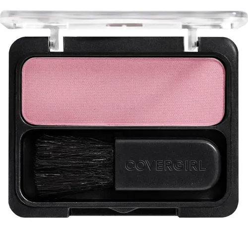 Colorete Cheekers Covergirl
