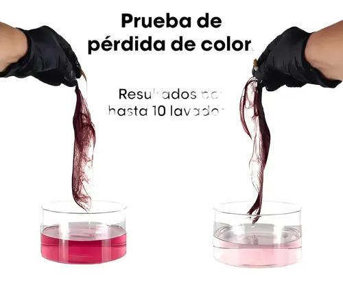 L’oreal Vitamino Color Spectrum Acondicionador 750ml