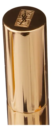 Highlighting Pen Yves Saint Laurent Radiant Touch No. 2.5