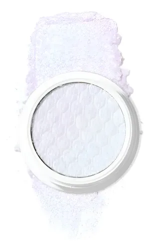 Sombra Super Shock Colourpop Ice Dream Ice Dream