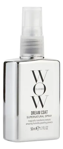 Tratamiento Capilar Color Wow Dream Coat Antihumedad 50 Ml