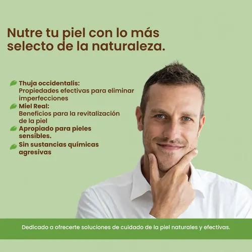 Removedor / Quita Verrugas Tag Off Skin Tag Natural