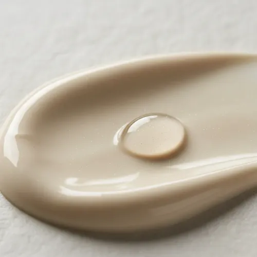 Crema Corporal Nutritiva Hidratante Antioxidante Natura Ekos