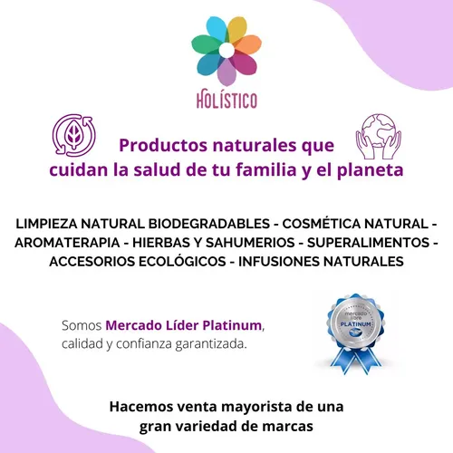 Serum Facial Elixir Botánico Con Ácido Hialurónico Vegetal