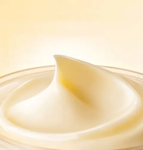 Gisou Honey Gloss Ceramide Therapy Hydrating Acondicionador