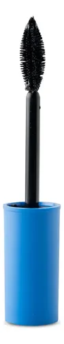 Mascara Xii Dapop – Máscara De Pestañas Curva Y Separa Negro