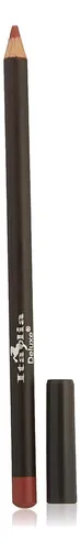 Lápiz Delineador Italia Deluxe Ultra Fine 1054 Mauve