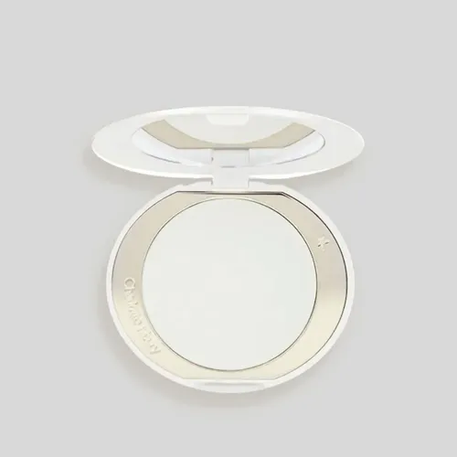 Charlotte Tilbury Airbrush Brightening Flawless Finish
