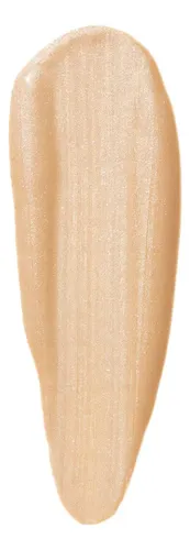 Base Elf Halo Glow Liquid Filter Base Luminosa Liquida Tono 0 Fair