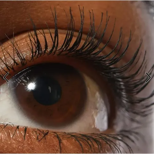 Rímel Alargador Y Elevador Refy Lash Sculpt 10 Ml