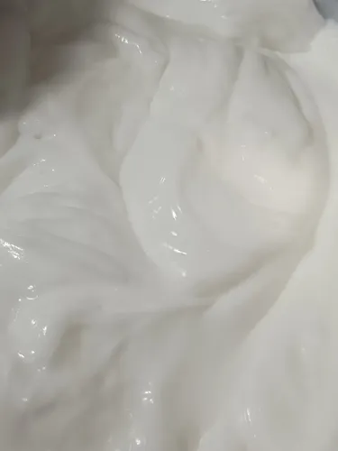 Cera Emulsionante Tipo Lanette 500gr