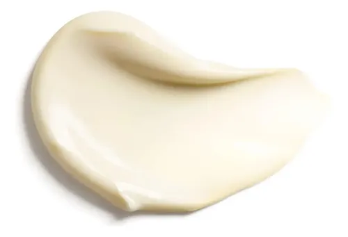 Roc |line Smoothing Max Hydrating Cream-retinol En Crema 48g Momento De Aplicación Día/noche Tipo De Piel Todo Tipo De Piel
