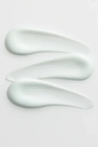 Skin1004 Hyalu-cica Moisture Cream Hidratante Piel Seca 75ml