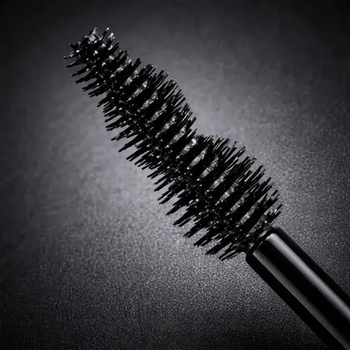 Kiko Milano Disney Rimel – Sirenita de larga duración, 16 horas, color negro