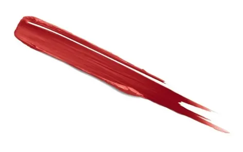 Max Factor Labial 24 Hs Matte Moistute Lisptik 35 Love