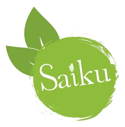 Ácido Hialurónico 20% Saiku Anti Edad 30 Ml 30+