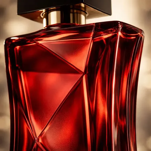 Natura Essencial Safran Para Mujer Edp 100 Ml