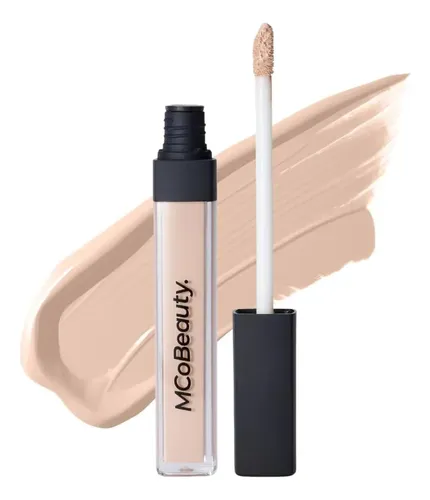 Corrector Iluminador En Crema 2 Light Fair (mcobeauty)