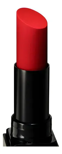 Lapiz Labial Revlon Colorstay Suede Ink Lip Boom