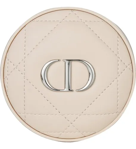 Polvo Compacto Dior Forever Cushion #fair 10g
