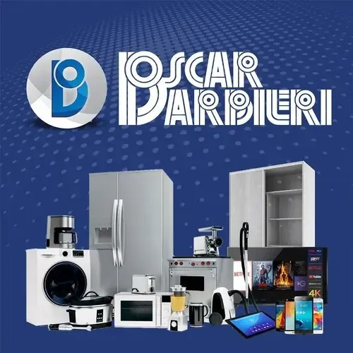 Secapelo Bellissima P3 3400 Prof My Pro 2400w