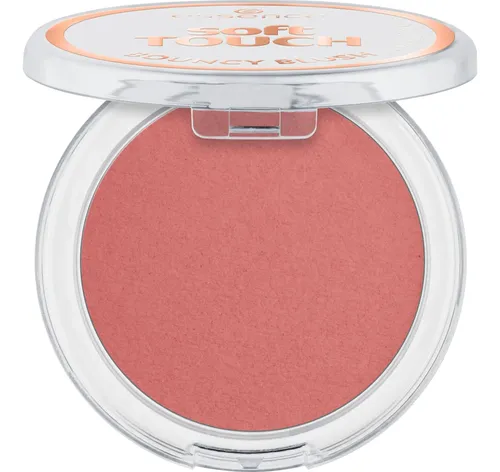 Blush Essence Cosmetics Antique Bloom, 10 G