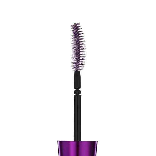 Máscara De Pestañas Maybelline The Falsies X 9ml Color Negro – Washable