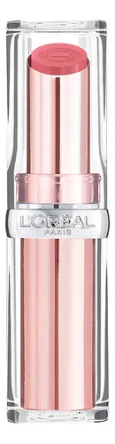Labial L’Oréal Paris Paradise Balm Tono Rose Mirage