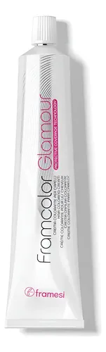 Framesi Framcolor Glamour Tintura X 100 G