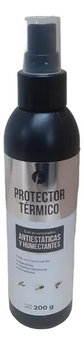 Frilayp Protector Termico X200grs X1 Unidad