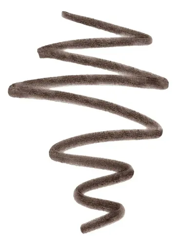 Maybelline Tattoo Studio Tattoo Brow Pencil Delineador De Ce