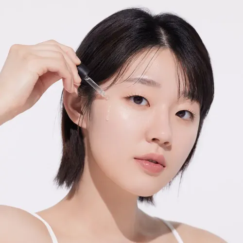 Serum Vitamina C Coreano ISNTREE Hyper Vitamin C 23 Iluminador