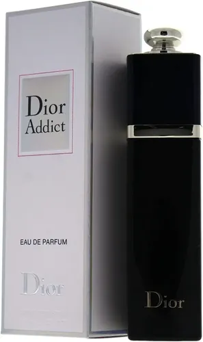Perfume Dior Addict Eau De Parfum FloraL 50ml MUJER
