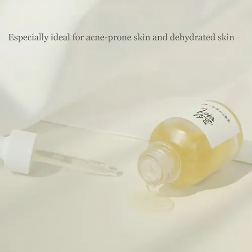 Beauty of Joseon Glow Serum Propolis + Niacinamide