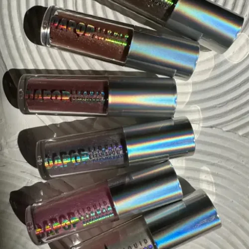 Sombra De Ojos Dapop Stick Eyeshadow