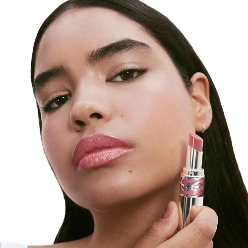 Labial Yves Saint Laurent Loveshine