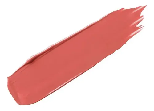 Vogue Resis Labial Liquido Mate T Tono Elegante