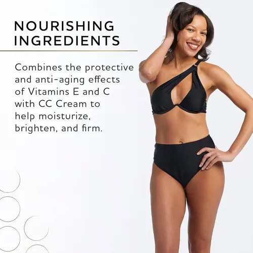 Autobronceador Sin Sol Norvell Venetian Gradual Color Ext…