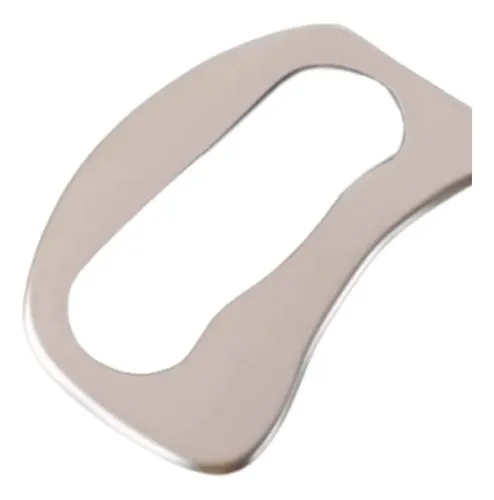 Herramienta De  De Gua Sha Herramientas De La Mano