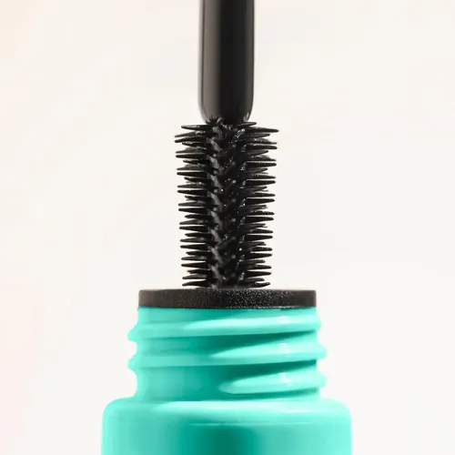 Máscara En Tubo Para Extensiones De Pestañas Milani, Altame