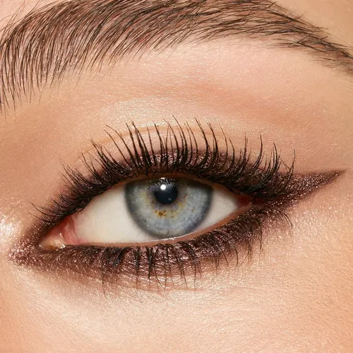 Lápiz Delineador De Ojos Waterproof Charlotte Tilbury