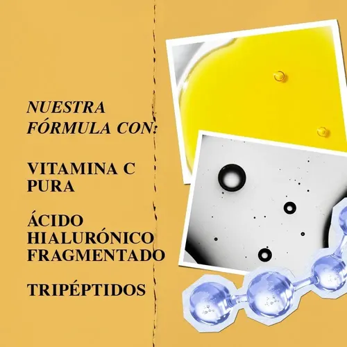 Contorno Powerful Strength Line Reducing 15ml Kiehl’s Todo Tipo De Piel Día/noche