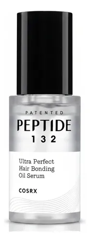 Cosrx Peptide 132 Serum Aceite Capilar Reparador Intensivo