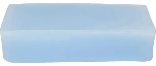 Conair True Glow Cera De Parafina 1 Lb Recambio Aloe Vera