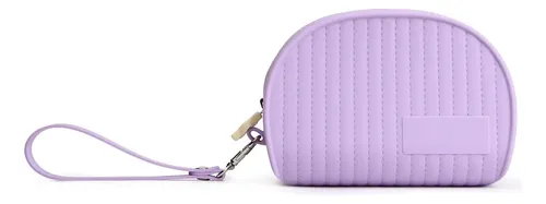 Neceser Organizador De Viaje Porta Maquillaje Impermeable