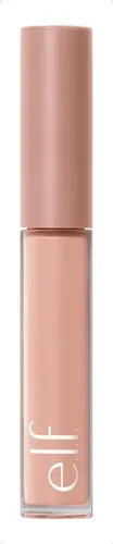 Corrector Líquido ELF Camo Tono Peach Para Ojeras Oscuras 2.8 mL