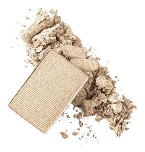 Sombras Chromafusion Mary Kay Tono A Eleccion 25% Descuento