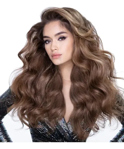 Color Wow Xtra Large Bombshell Voluminizador