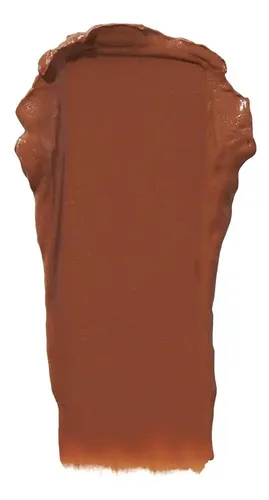 Eye Brightener E.l.f. Masilla Correctora De Color Bronceado/
